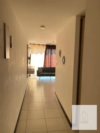 Apartamento en venta zona 7 — Apartamento en Venta en Museo San Mateo, Zona 7, Guatemala, Ciudad — miniatura 9 de 14