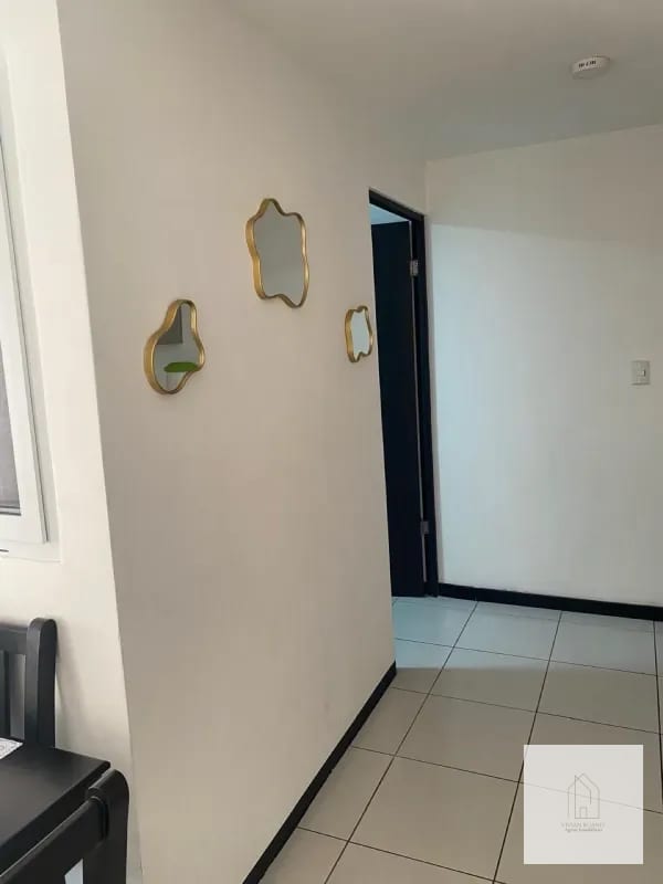 Apartamento en venta zona 7 — Apartamento en Venta en Museo San Mateo, Zona 7, Guatemala, Ciudad — foto 6 de 14