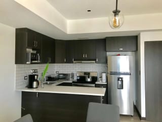 Apartamento en renta Z.13 — Apartamento en Alquiler en Zona 13, Guatemala, Ciudad — miniatura 7 de 8