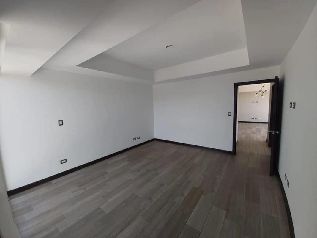 Apartamento en renta Z.13 — Apartamento en Alquiler en Zona 13, Guatemala, Ciudad — foto 6 de 8