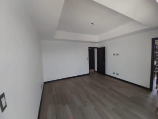 Apartamento en renta Z.13 — Apartamento en Alquiler en Zona 13, Guatemala, Ciudad — miniatura 5 de 8