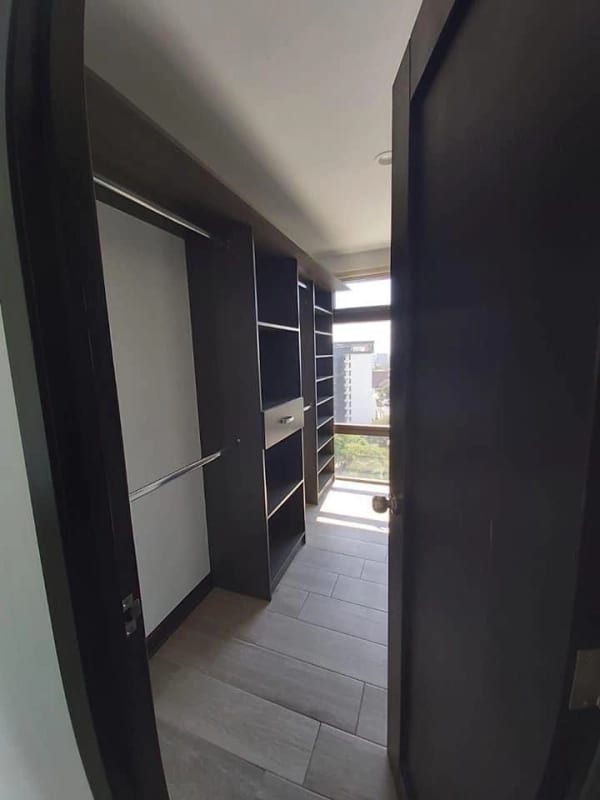 Apartamento en renta Z.13 — Apartamento en Alquiler en Zona 13, Guatemala, Ciudad — foto 4 de 8