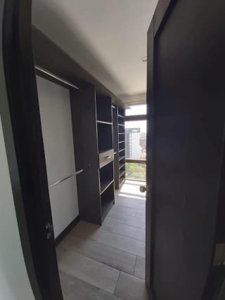 Apartamento en renta Z.13 — Apartamento en Alquiler en Zona 13, Guatemala, Ciudad — miniatura 4 de 8