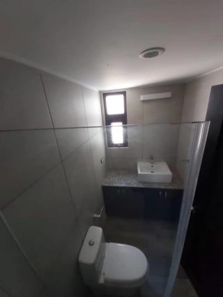 Apartamento en renta Z.13 — Apartamento en Alquiler en Zona 13, Guatemala, Ciudad — miniatura 3 de 8