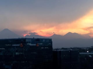Apartamento en renta Z.13 — Apartamento en Alquiler en Zona 13, Guatemala, Ciudad — miniatura 2 de 8