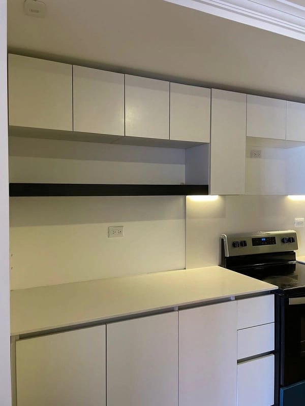 Apartamento en Venta en Céntrico Zona 5 Guatemala | 1 Habitación con Parqueo — Apartamento en Venta en Zona 5, Guatemala, Ciudad — foto 5 de 5