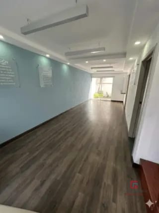 Casa en venta sector B1, San Cristóbal — Casa en Venta en Zona 8 Mixco, Guatemala, Ciudad — miniatura 16 de 17