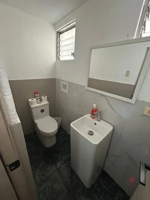 Casa en venta sector B1, San Cristóbal — Casa en Venta en Zona 8 Mixco, Guatemala, Ciudad — foto 14 de 17