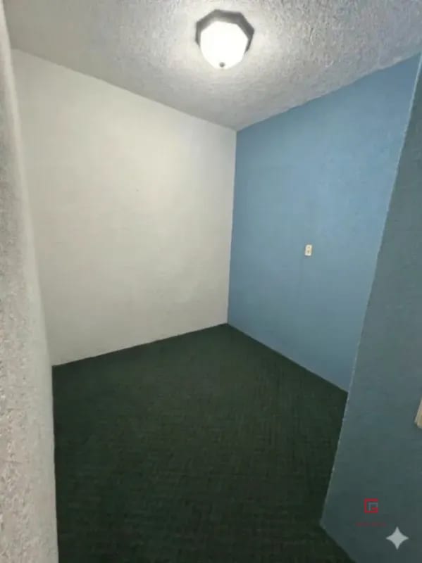 Casa en venta sector B1, San Cristóbal — Casa en Venta en Zona 8 Mixco, Guatemala, Ciudad — foto 13 de 17