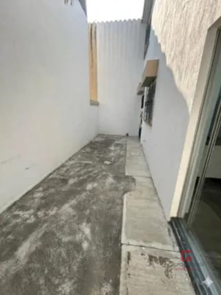 Casa en venta sector B1, San Cristóbal — Casa en Venta en Zona 8 Mixco, Guatemala, Ciudad — miniatura 12 de 17