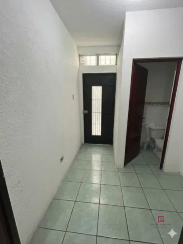 Casa en venta sector B1, San Cristóbal — Casa en Venta en Zona 8 Mixco, Guatemala, Ciudad — foto 10 de 17