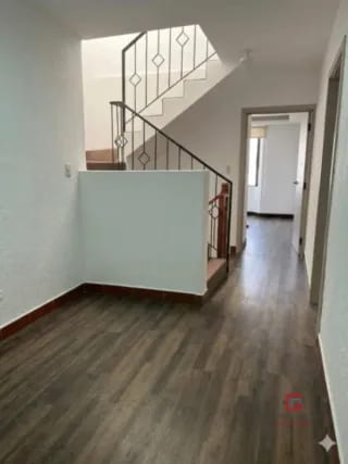 Casa en venta sector B1, San Cristóbal — Casa en Venta en Zona 8 Mixco, Guatemala, Ciudad — miniatura 9 de 17