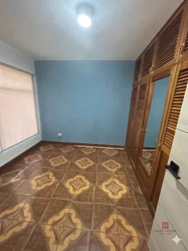Casa en venta sector B1, San Cristóbal — Casa en Venta en Zona 8 Mixco, Guatemala, Ciudad — foto 6 de 17