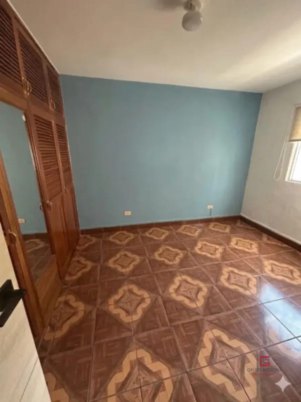 Casa en venta sector B1, San Cristóbal — Casa en Venta en Zona 8 Mixco, Guatemala, Ciudad — foto 5 de 17