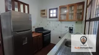 Casa Amueblada en Renta en Antigua Guatemala — Casa en Alquiler en Antigua, Sacatepéquez — miniatura 9 de 11