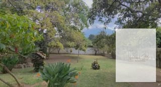 Terrenos San Pedro El Alto, en las afueras de Antigua Guatemala — Terreno en Venta en San Pedro Las Huertas, Antigua, Sacatepéquez — miniatura 4 de 5