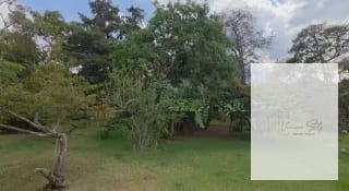 Terrenos San Pedro El Alto, en las afueras de Antigua Guatemala — Terreno en Venta en San Pedro Las Huertas, Antigua, Sacatepéquez — miniatura 3 de 5