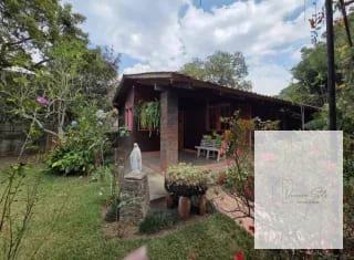 Terrenos San Pedro El Alto, en las afueras de Antigua Guatemala — Terreno en Venta en San Pedro Las Huertas, Antigua, Sacatepéquez — miniatura 2 de 5