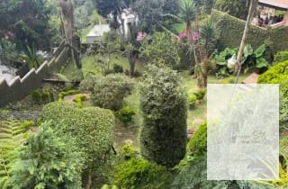 Hermosa casa en venta Montebello 2, Km 10.5 CAES — Casa en Venta en Santa Catarina Pinula, Guatemala, Ciudad — miniatura 9 de 16