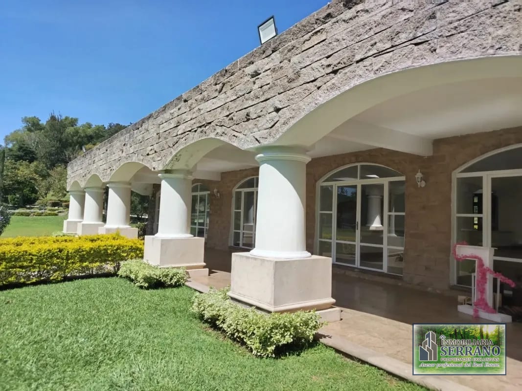 Vendo Terreno Condominio Sausalito, Fraijanes.. — Terreno en Venta en Sausalito, Carretera a El Salvador, Guatemala, Ciudad — foto 2 de 17