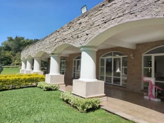 Vendo Terreno Condominio Sausalito, Fraijanes.. — Terreno en Venta en Sausalito, Carretera a El Salvador, Guatemala, Ciudad — miniatura 2 de 17