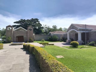 Vendo Terreno Condominio Sausalito, Fraijanes.. — Terreno en Venta en Sausalito, Carretera a El Salvador, Guatemala, Ciudad — miniatura 17 de 17