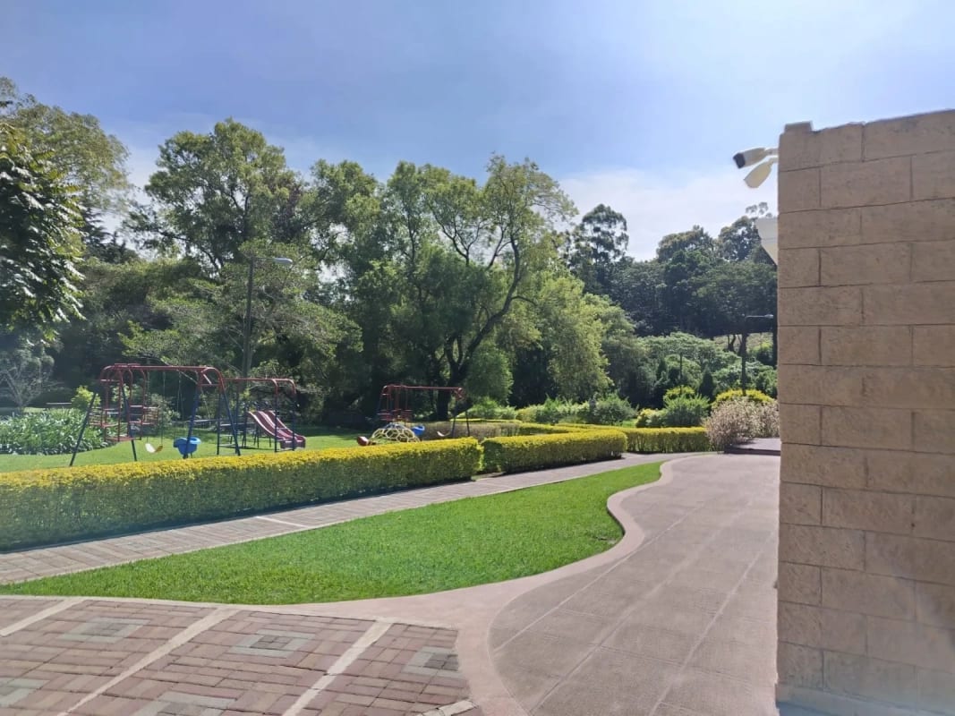 Vendo Terreno Condominio Sausalito, Fraijanes.. — Terreno en Venta en Sausalito, Carretera a El Salvador, Guatemala, Ciudad — foto 16 de 17