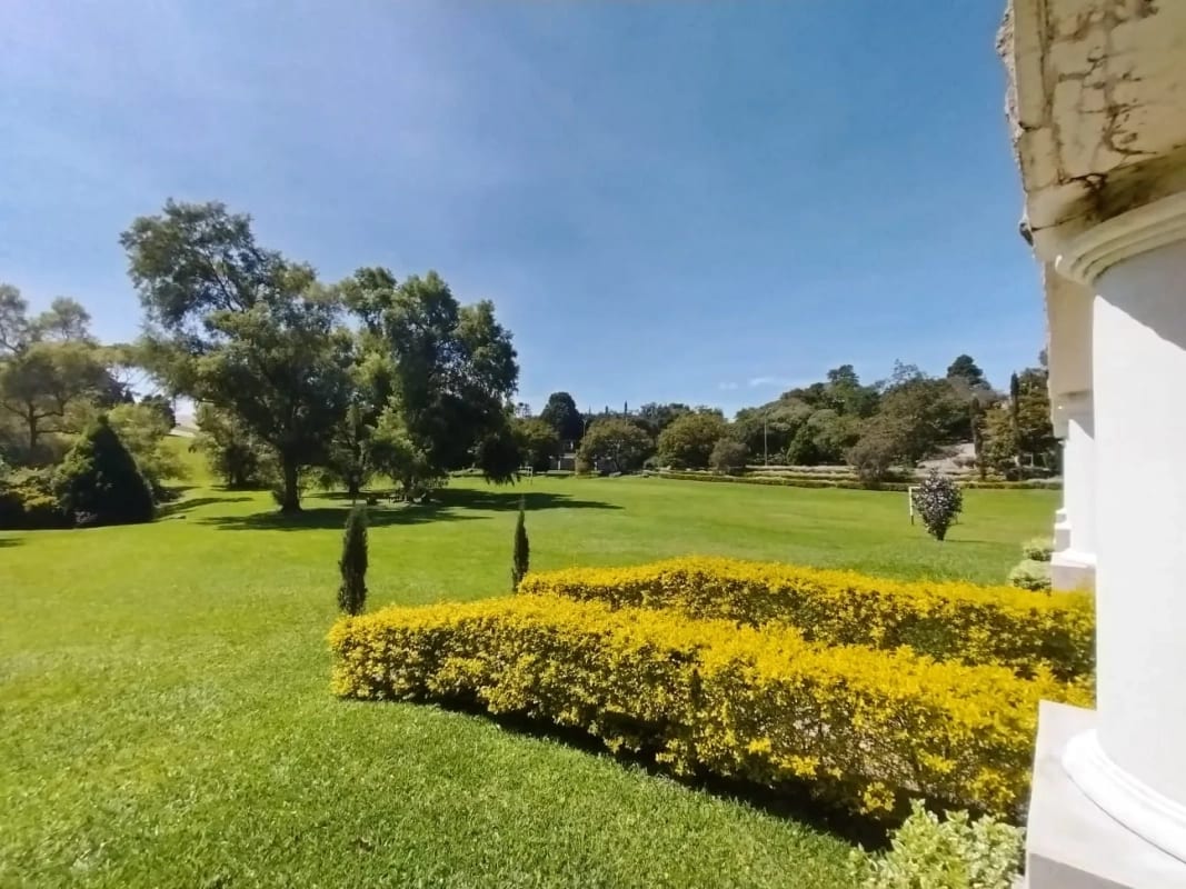 Vendo Terreno Condominio Sausalito, Fraijanes.. — Terreno en Venta en Sausalito, Carretera a El Salvador, Guatemala, Ciudad — foto 15 de 17