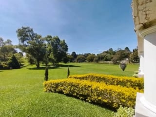 Vendo Terreno Condominio Sausalito, Fraijanes.. — Terreno en Venta en Sausalito, Carretera a El Salvador, Guatemala, Ciudad — miniatura 15 de 17