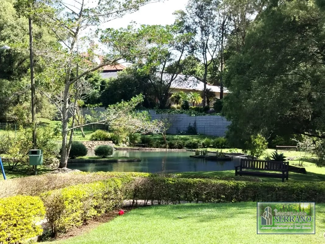 Vendo Terreno Condominio Sausalito, Fraijanes.. — Terreno en Venta en Sausalito, Carretera a El Salvador, Guatemala, Ciudad — foto 14 de 17