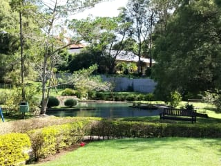 Vendo Terreno Condominio Sausalito, Fraijanes.. — Terreno en Venta en Sausalito, Carretera a El Salvador, Guatemala, Ciudad — miniatura 14 de 17
