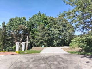 Vendo Terreno Condominio Sausalito, Fraijanes.. — Terreno en Venta en Sausalito, Carretera a El Salvador, Guatemala, Ciudad — miniatura 13 de 17