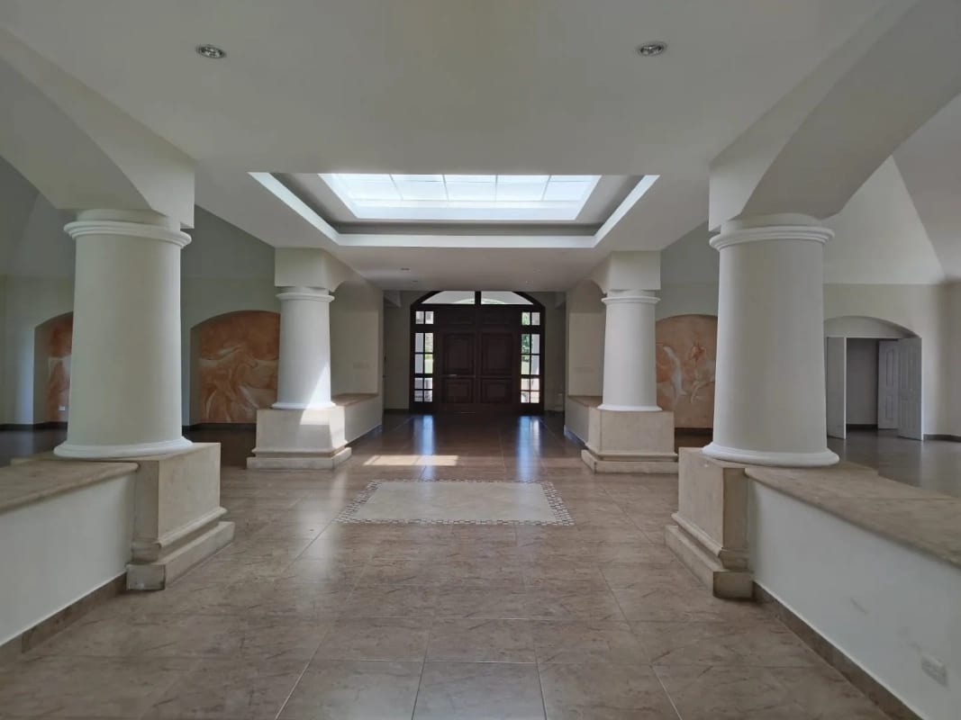 Vendo Terreno Condominio Sausalito, Fraijanes.. — Terreno en Venta en Sausalito, Carretera a El Salvador, Guatemala, Ciudad — foto 12 de 17