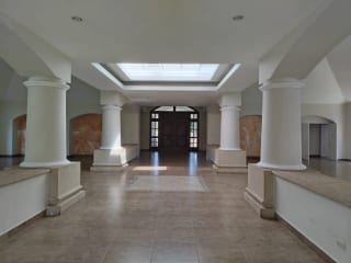 Vendo Terreno Condominio Sausalito, Fraijanes.. — Terreno en Venta en Sausalito, Carretera a El Salvador, Guatemala, Ciudad — miniatura 12 de 17