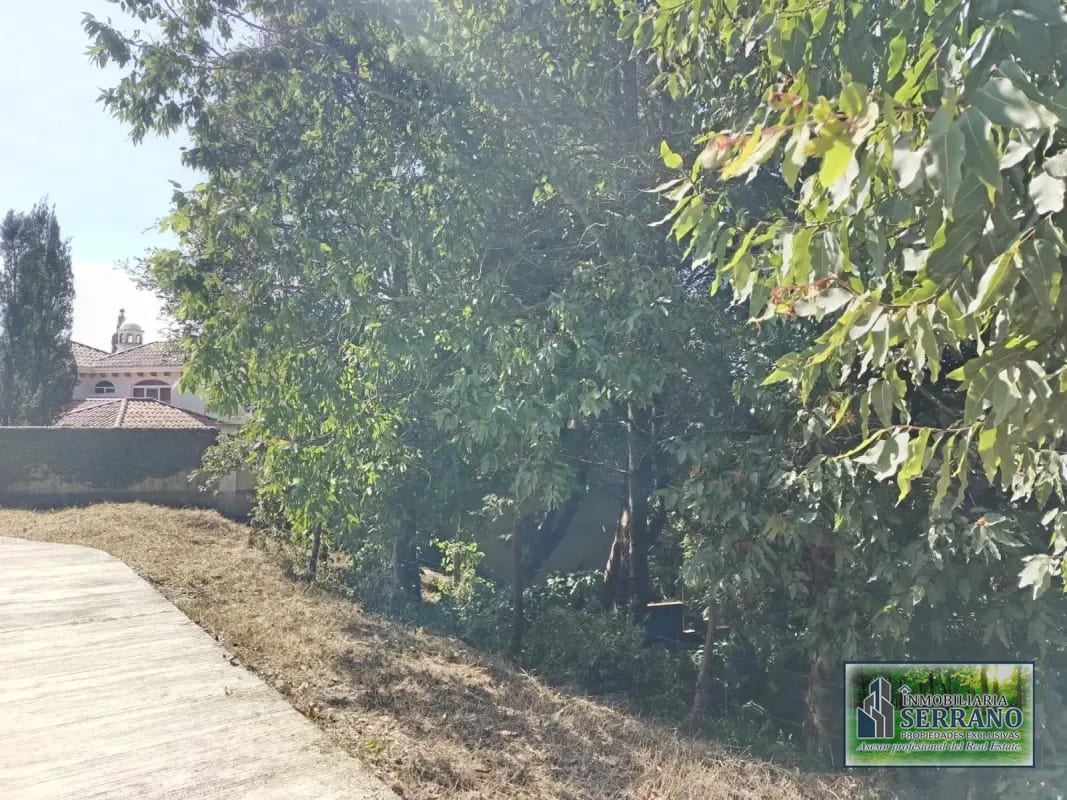 Vendo Terreno Condominio Sausalito, Fraijanes.. — Terreno en Venta en Sausalito, Carretera a El Salvador, Guatemala, Ciudad — foto 10 de 17