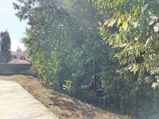 Vendo Terreno Condominio Sausalito, Fraijanes.. — Terreno en Venta en Sausalito, Carretera a El Salvador, Guatemala, Ciudad — miniatura 10 de 17