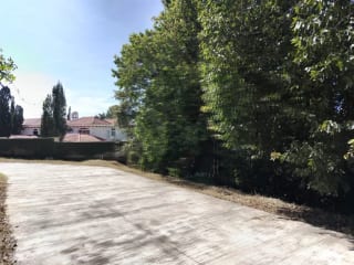 Vendo Terreno Condominio Sausalito, Fraijanes.. — Terreno en Venta en Sausalito, Carretera a El Salvador, Guatemala, Ciudad — miniatura 8 de 17
