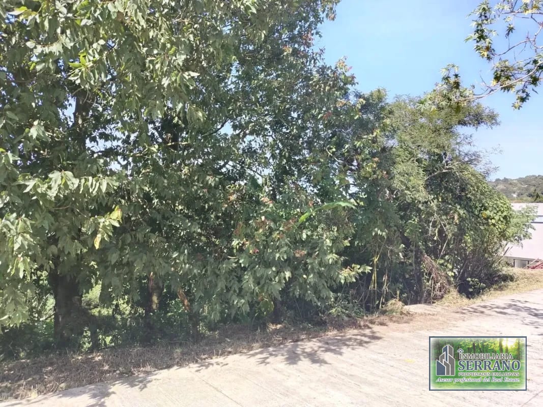 Vendo Terreno Condominio Sausalito, Fraijanes.. — Terreno en Venta en Sausalito, Carretera a El Salvador, Guatemala, Ciudad — foto 6 de 17