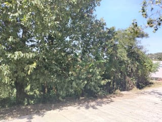 Vendo Terreno Condominio Sausalito, Fraijanes.. — Terreno en Venta en Sausalito, Carretera a El Salvador, Guatemala, Ciudad — miniatura 6 de 17