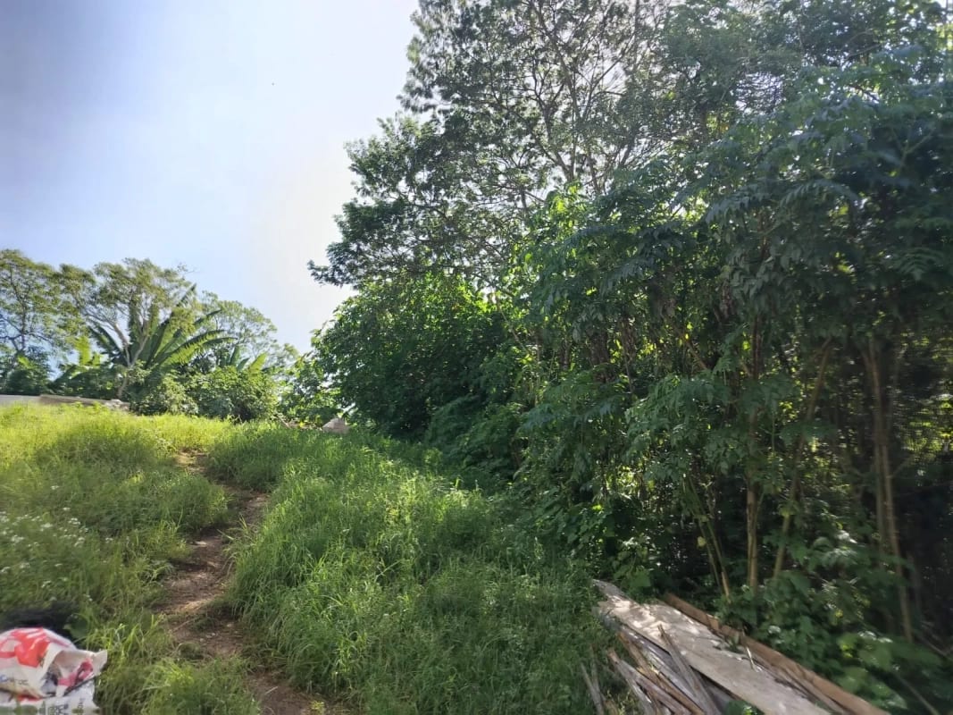 Vendo Terreno Condominio Sausalito, Fraijanes.. — Terreno en Venta en Sausalito, Carretera a El Salvador, Guatemala, Ciudad — foto 5 de 17