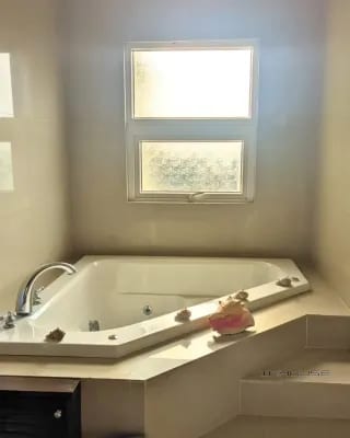 CASA EN VENTA FRAIJANES LA FORESTA DE 3 NIVELES — Casa en Venta en La Foresta, Carretera a El Salvador, Guatemala, Ciudad — miniatura 8 de 11
