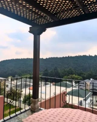 CASA EN VENTA FRAIJANES LA FORESTA DE 3 NIVELES — Casa en Venta en La Foresta, Carretera a El Salvador, Guatemala, Ciudad — miniatura 3 de 11
