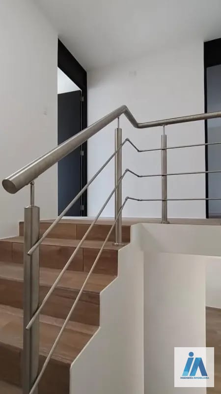 CASA EN VENTA📍Proyecto Los Pinabetes, Los Eucaliptos CAES — Casa en Venta en Carretera a El Salvador, Guatemala, Ciudad — foto 7 de 10