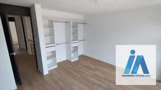 CASA EN VENTA📍Proyecto Los Pinabetes, Los Eucaliptos CAES — Casa en Venta en Carretera a El Salvador, Guatemala, Ciudad — miniatura 4 de 10