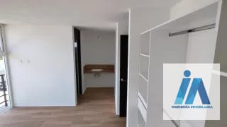 CASA EN VENTA📍Proyecto Los Pinabetes, Los Eucaliptos CAES — Casa en Venta en Carretera a El Salvador, Guatemala, Ciudad — miniatura 3 de 10