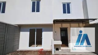CASA EN VENTA📍Proyecto Los Pinabetes, Los Eucaliptos CAES — Casa en Venta en Carretera a El Salvador, Guatemala, Ciudad — miniatura 2 de 10