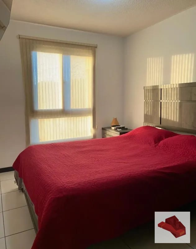 Apartamento 3 dormitorios en venta en las charcas zona 11! — Apartamento en Venta en Las Charcas, Zona 11, Guatemala, Ciudad — foto 7 de 10