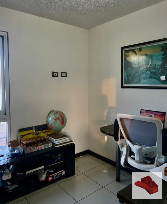 Apartamento 3 dormitorios en venta en las charcas zona 11! — Apartamento en Venta en Las Charcas, Zona 11, Guatemala, Ciudad — foto 6 de 10