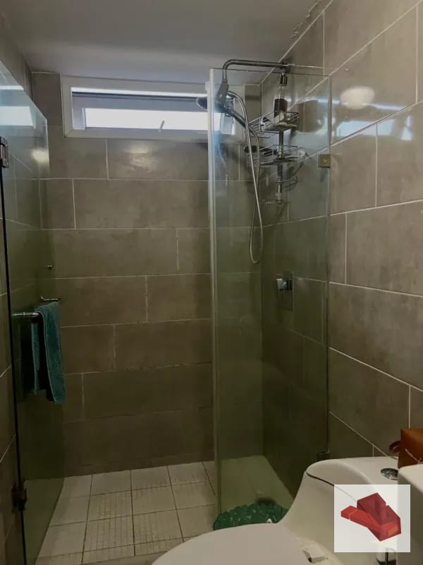 Apartamento 3 dormitorios en venta en las charcas zona 11! — Apartamento en Venta en Las Charcas, Zona 11, Guatemala, Ciudad — foto 4 de 10
