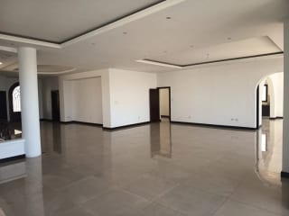 Vendo Espectacular MANSIÓN DE LUJO EN ALTOS DE MONTEBELLO. — Casa en Venta en Santa Catarina Pinula, Carretera a El Salvador, Guatemala, Ciudad — miniatura 15 de 17